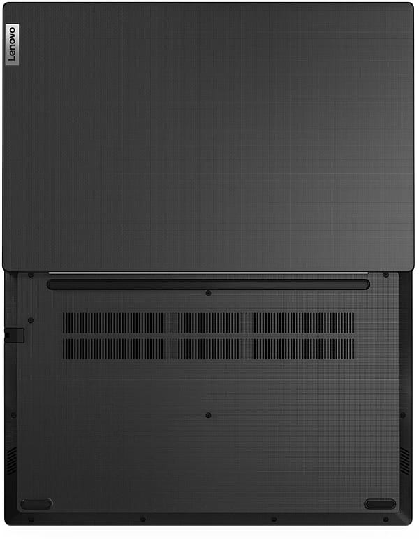 Фото - Ноутбук Lenovo V15 G4 IRU (83A100X2RA) Business Black