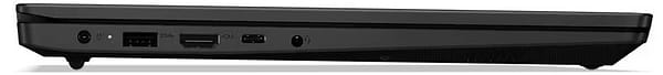 Фото - Ноутбук Lenovo V15 G4 IRU (83A1006HRA) Business Black