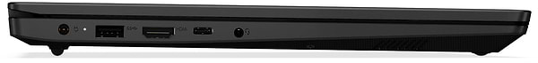 Фото - Ноутбук Lenovo V15 G4 IRU (83A100X2RA) Business Black