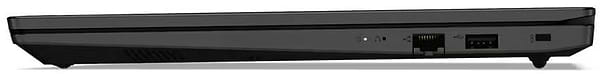 Фото - Ноутбук Lenovo V15 G4 IRU (83A1006FRA) Business Black