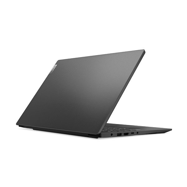 Фото - Ноутбук Lenovo V15 G5 IRL (83GW00C3RA) Business Black