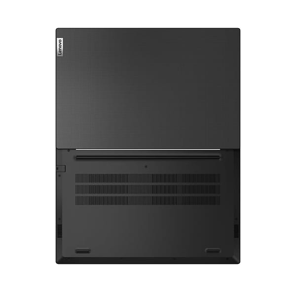 Фото - Ноутбук Lenovo V15 G5 IRL (83GW00C2RA) Business Black