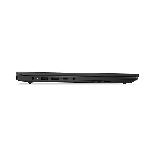 Фото - Ноутбук Lenovo V15 G5 IRL (83GW00C2RA) Business Black
