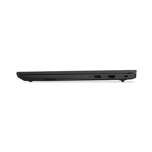 Фото - Ноутбук Lenovo V15 G5 IRL (83GW00C3RA) Business Black