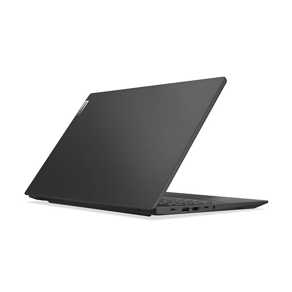 Фото - Ноутбук Lenovo V15 G6 ITN (83M4001JRA) Business Black