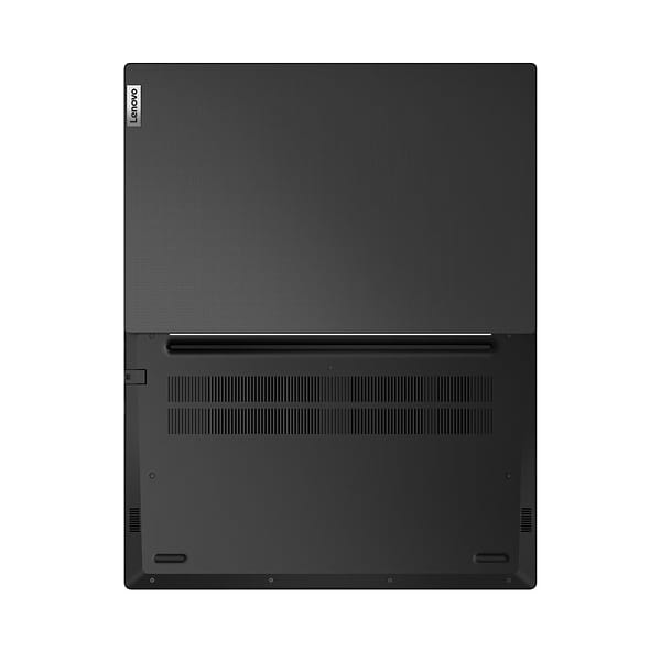 Фото - Ноутбук Lenovo V15 G6 ITN (83M4001JRA) Business Black