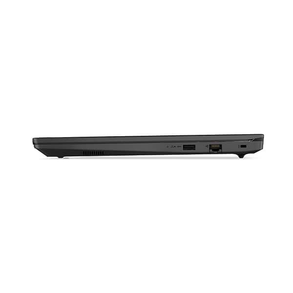 Фото - Ноутбук Lenovo V15 G6 ITN (83M4001JRA) Business Black