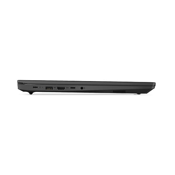 Фото - Ноутбук Lenovo V15 G6 ITN (83M4001JRA) Business Black