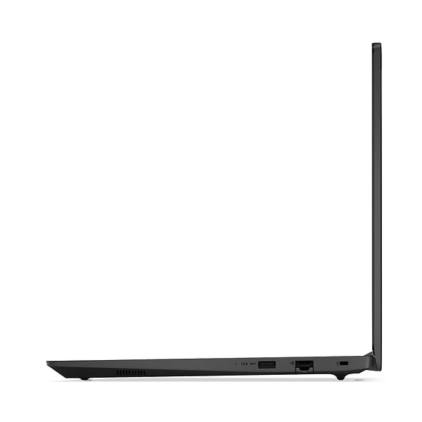 Фото - Ноутбук Lenovo V15 G6 ITN (83M4001JRA) Business Black