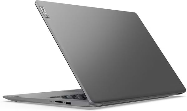 Фото - Ноутбук Lenovo V17 G4 IRU (83A2003KRA) Iron Grey