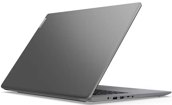 Фото - Ноутбук Lenovo V17 G4 IRU (83A2001SRA) Iron Grey