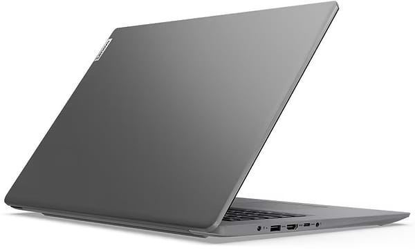 Фото - Ноутбук Lenovo V17 G4 IRU (83A2003KRA) Iron Grey