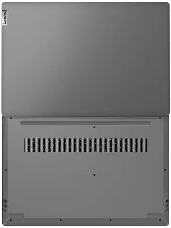 Фото - Ноутбук Lenovo V17 G4 IRU (83A2001SRA) Iron Grey