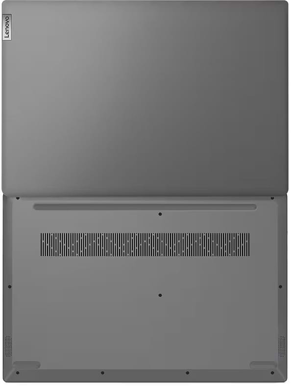 Фото - Ноутбук Lenovo V17 G4 IRU (83A2003KRA) Iron Grey