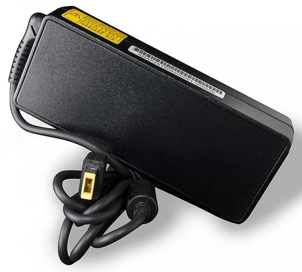 Фото - Зарядний пристрій для ноутбука Frime Lenovo 20V 4.5A 90W Square type (F20V4.5A90W_LENOVOSQUARE) Фото - Зарядний пристрій для ноутбука Frime Lenovo 20V 4.5A 90W Square type (F20V4.5A90W_LENOVOSQUARE)