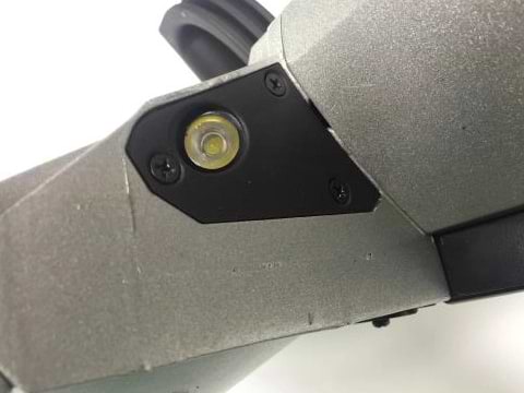 Фото - Пила стрічкова STURMER Maschinen Quantum SQ-V10 (3184210)