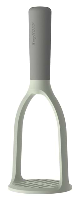 Толкушка Berghoff 3950500 LEO BALANCE 23.5х8.5 см - Фото 1