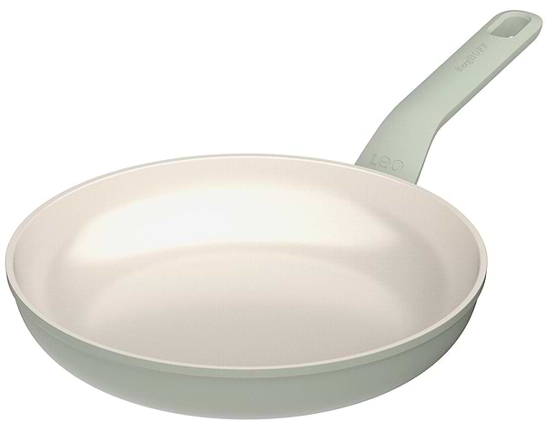 Фото - Сковорода універсальна Berghoff 3950446 LEO BALANCE Sage 30 см 2.9 л Фото - Сковорода універсальна Berghoff 3950446 LEO BALANCE Sage 30 см 2.9 л