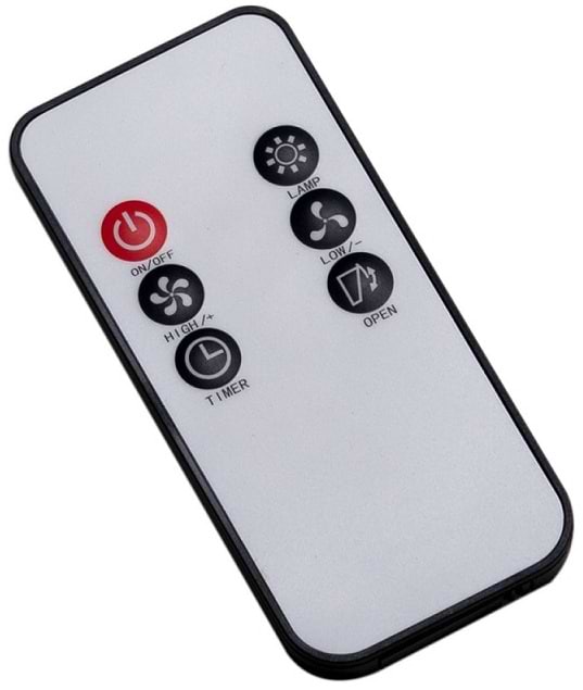 Фото - Вытяжка декоративная Gunter & Hauer LEONA 6 Q