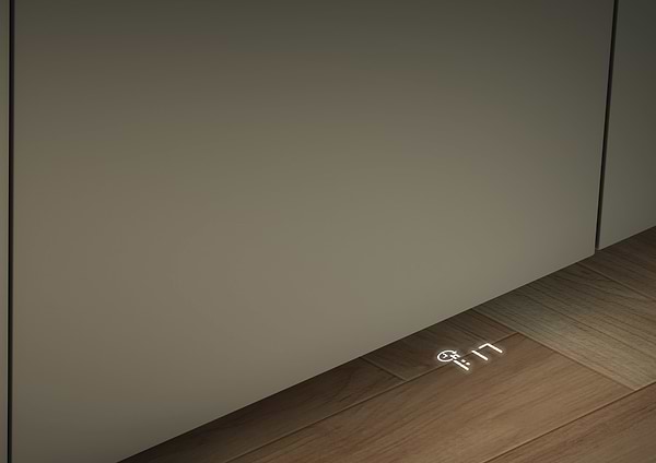 Фото - Посудомоечная машина встраиваемая Whirlpool W8IHT58T