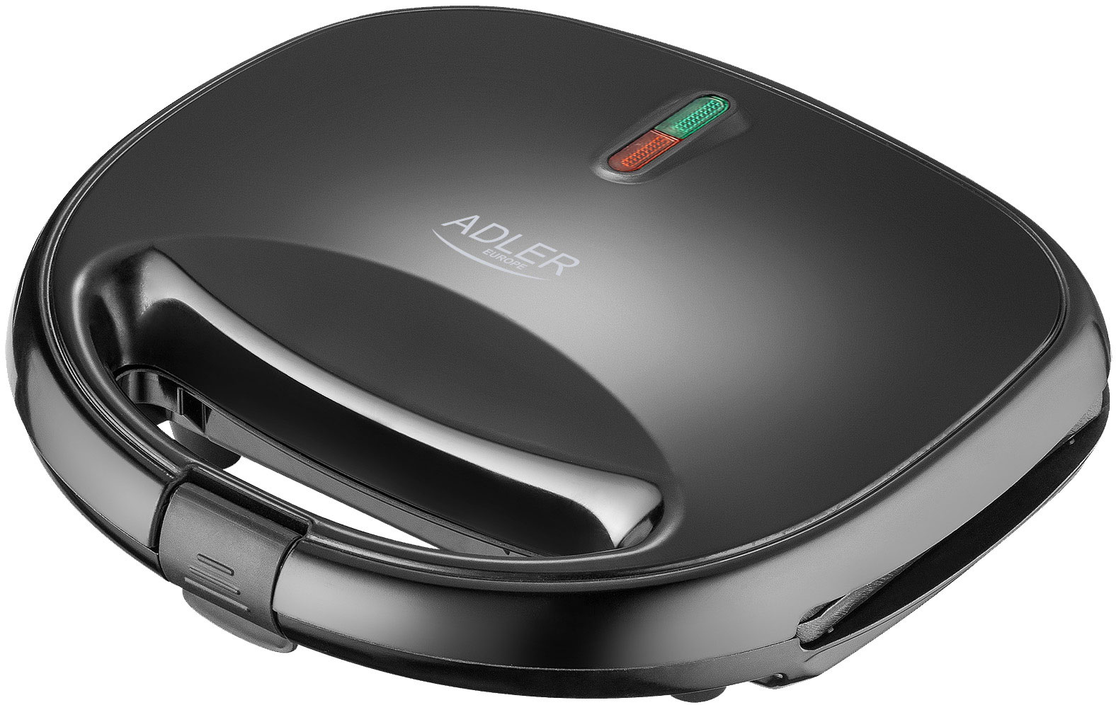 Орешница Adler AD 3071 - Фото 1