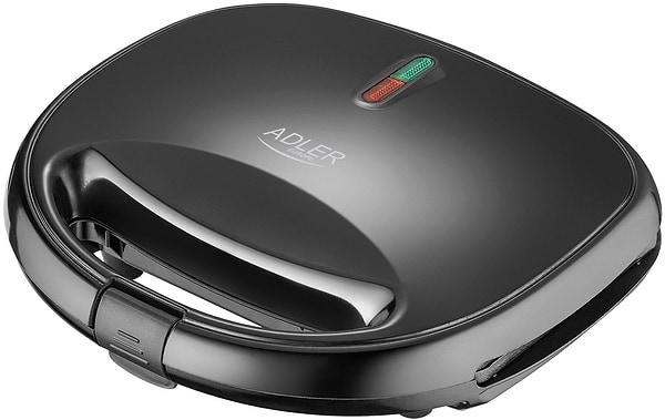 Фото - Орешница Adler AD 3071