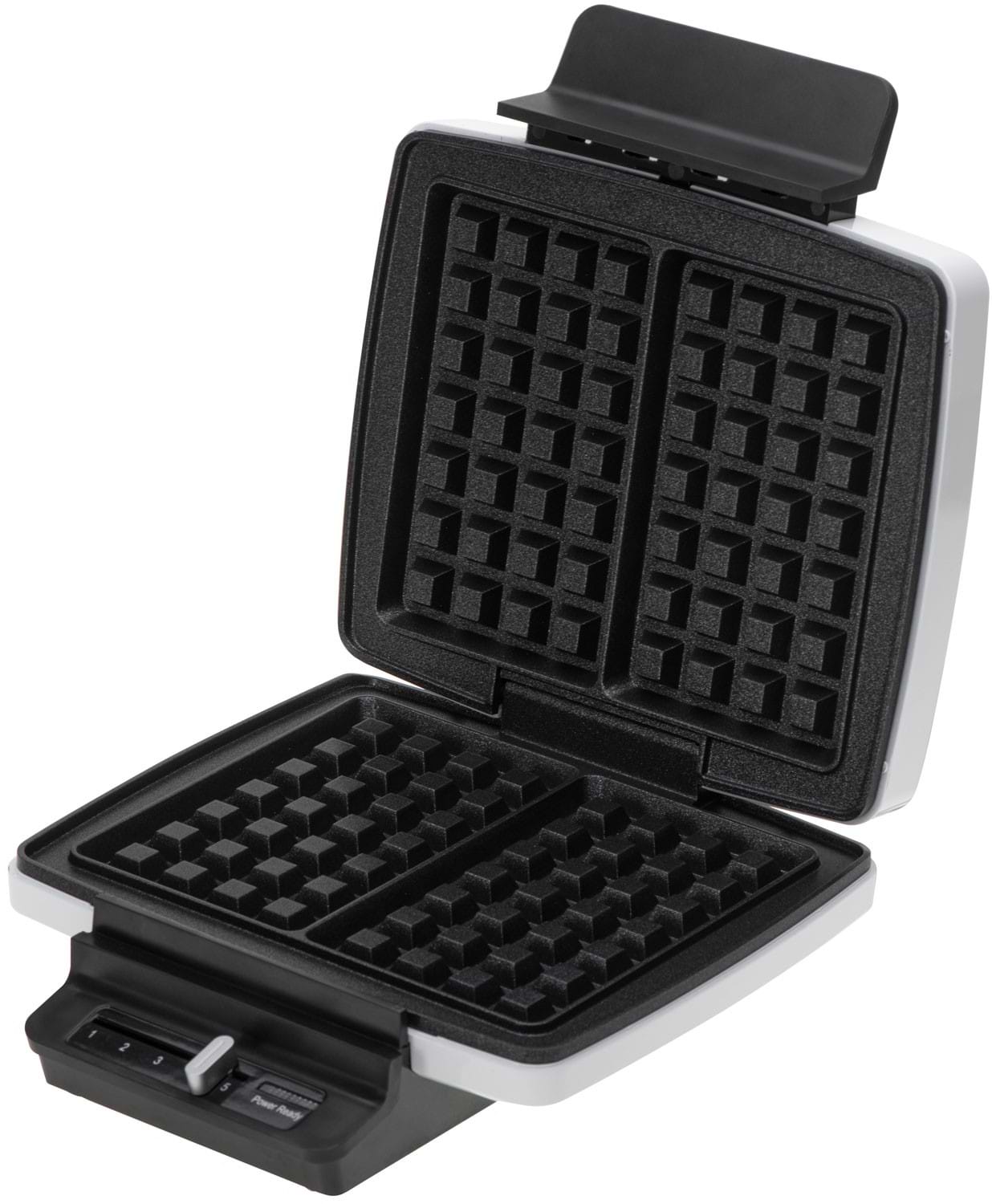 Вафельниця Adler AD 3085