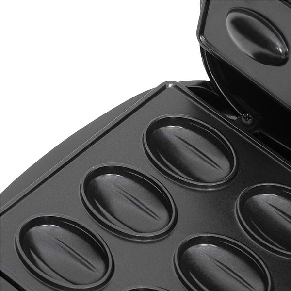 Фото - Орешница Adler AD 3071