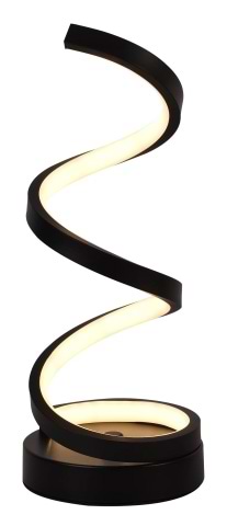 Фото - Светодиодный светильник VALESO TD2026 Black