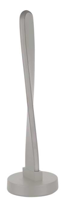 Світлодіодний світильник VALESO TD2034 White