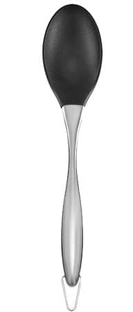 Ложка кухарська Lessner 10201 - Фото 1