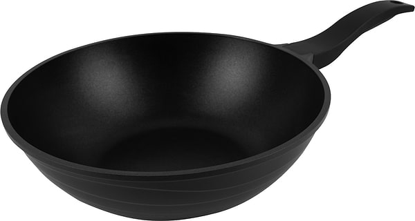 Фото - Сотейник Lessner Black Pro New 30 см (88374-30S)