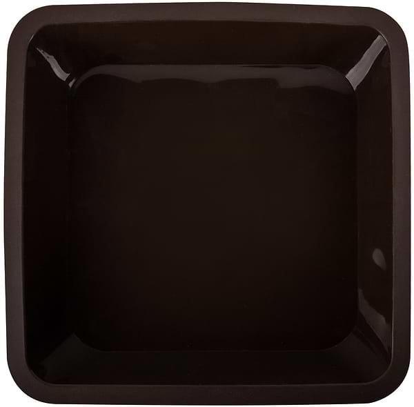 Фото - Форма для приготування Lessner Chef Choco 25x25x5 см (10252)