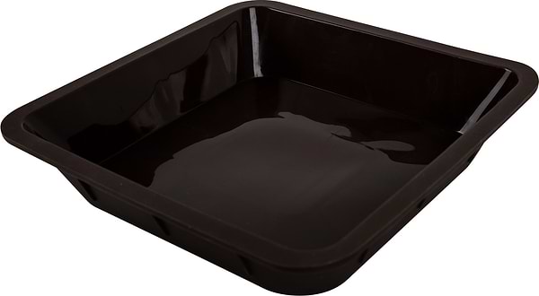 Фото - Форма для приготування Lessner Chef Choco 25x25x5 см (10252)