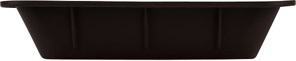 Фото - Форма для приготування Lessner Chef Choco 25x25x5 см (10252)