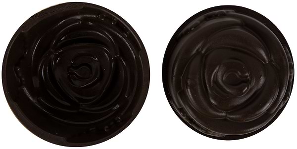 Фото - Форма для приготування Lessner Chef Choco 6 шт. (10274)