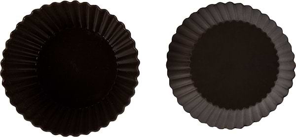 Фото - Форма для приготування Lessner Chef Choco 6 шт. (10274)