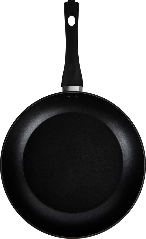 Фото - Сковорода універсальна Lessner Home Line 28 см (88378-28)