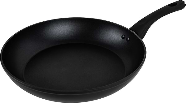 Фото - Сковорода універсальна Lessner Home Line 28 см (88378-28)