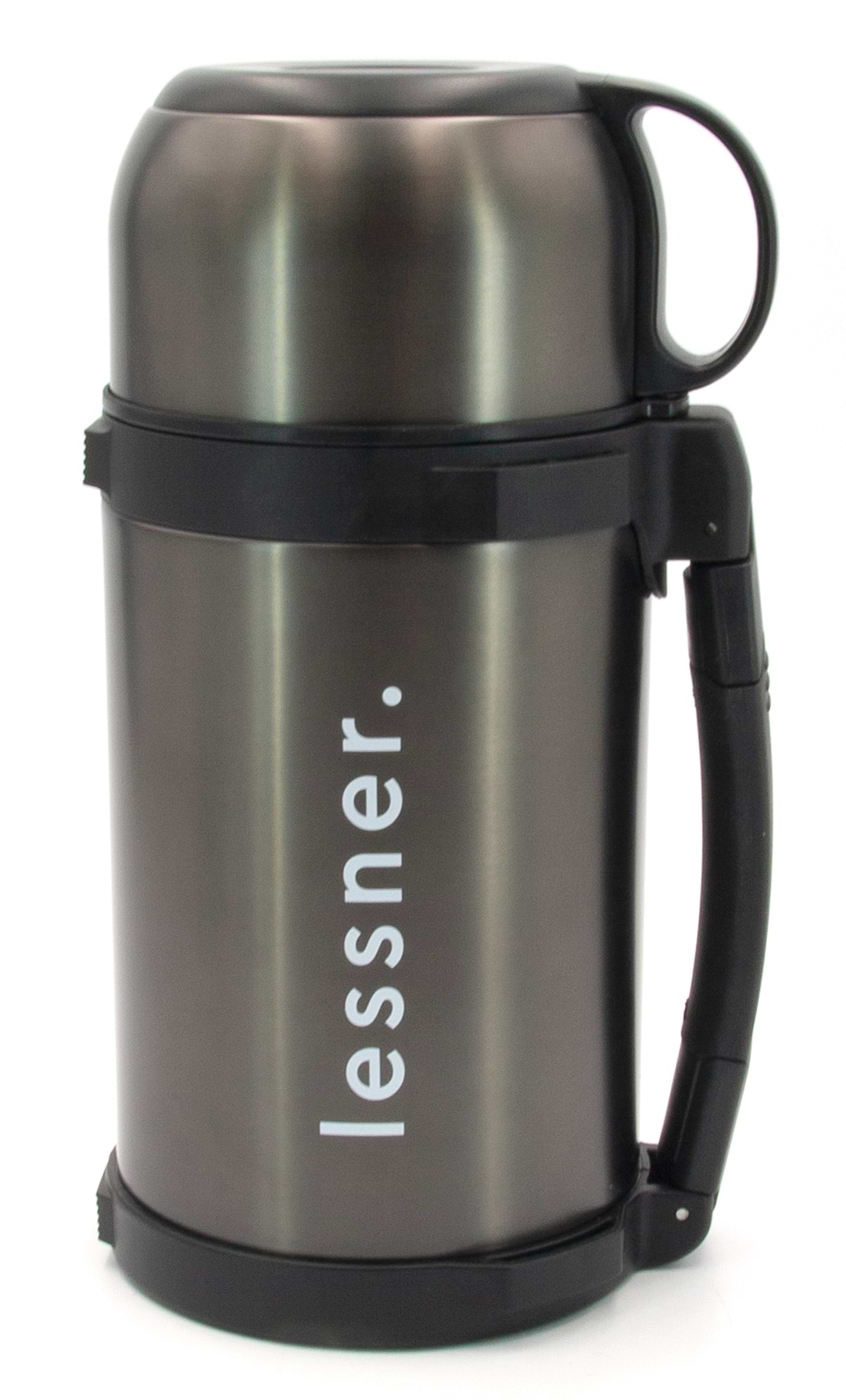 Термос Lessner Lungo 1,2 л (16646-1200)