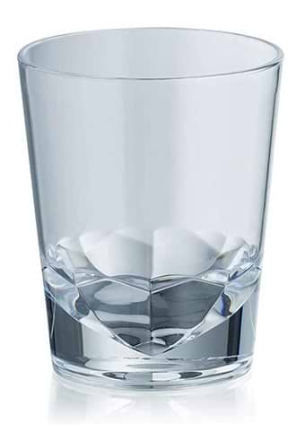 Фото - Органайзер для ванной комнаты Kela Leticia (20546) Фото - Органайзер для ванной комнаты Kela Leticia (20546)