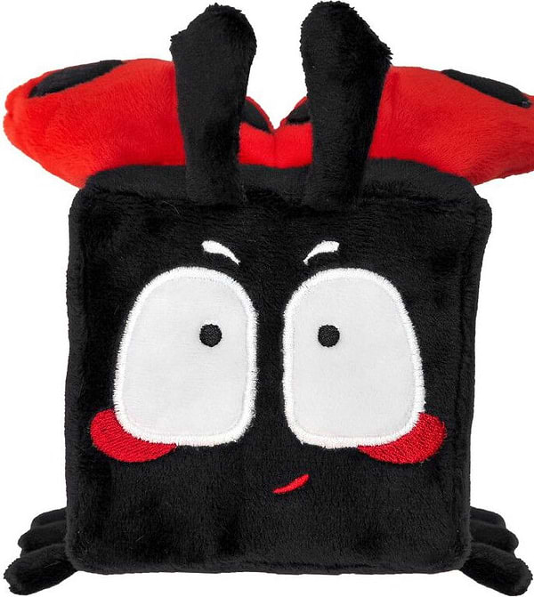 Фото - М'яка іграшка Tigres Бедрик Санні (ІГ-0253)