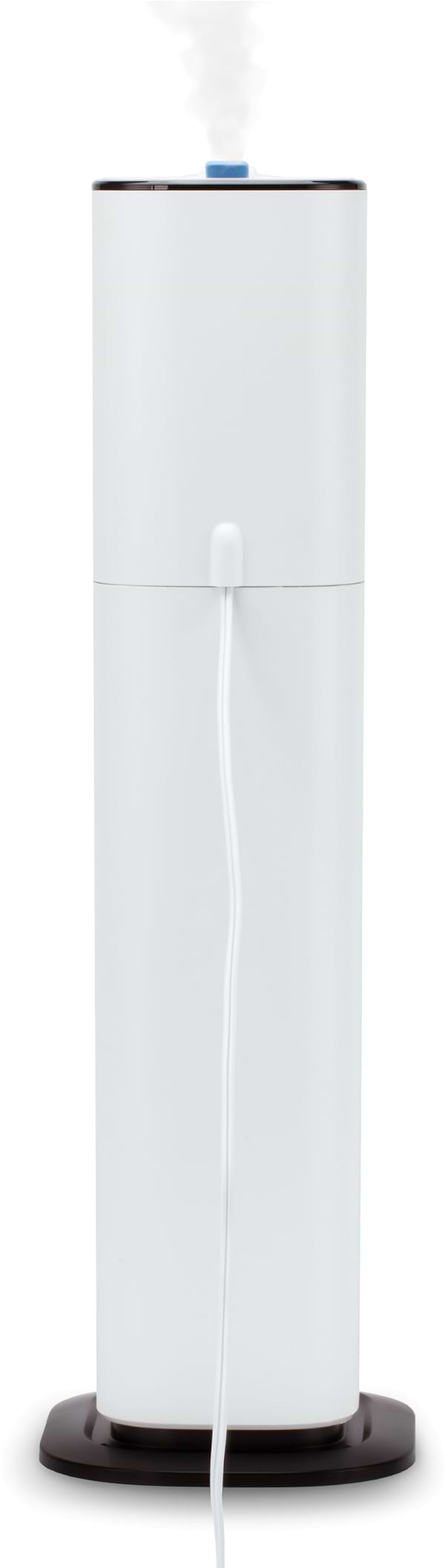 Фото - Увлажнитель воздуха Levoit OasisMist1000S Smart Ultrasonic Cool Mist Tower LUH-M10 (HEAPHULVSEU0082Y)