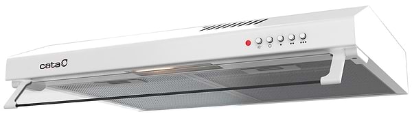 Фото - Вытяжка традиционная Cata LF 2060 X Фото - Вытяжка традиционная Cata LF 2060 X