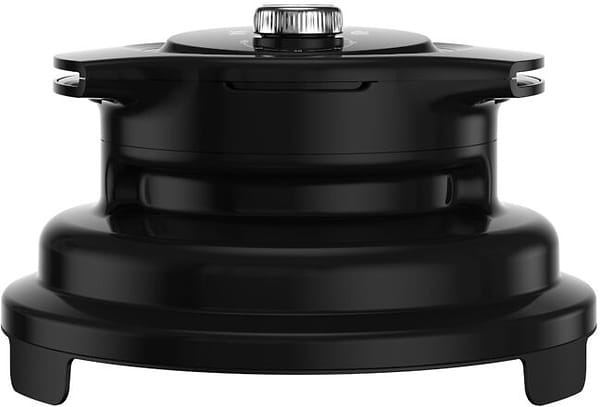 Фото - Уценка - Крышка-аэрогриль к мультиварке Tefal LF101810 TURBO CRISP