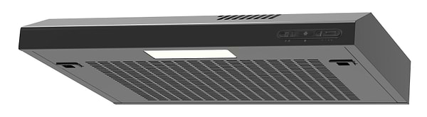 Фото - Витяжка традиційна Cata LF 2060 Фото - Витяжка традиційна Cata LF 2060