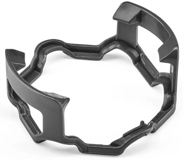 Фото - Блендер мини-комбайн KitchenAid 5KHBV83EBM