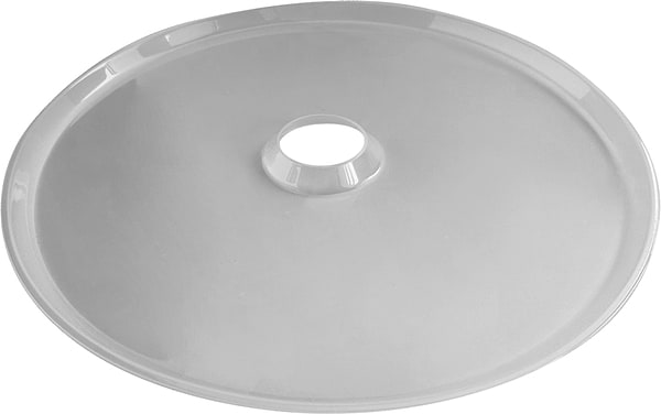 Фото - Сушарка для фруктів та овочів Liberton LFD-5526P
