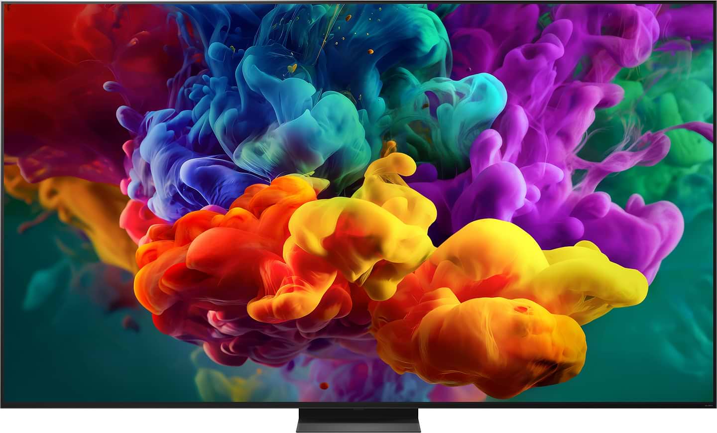 Телевизор LG 100QNED87B6