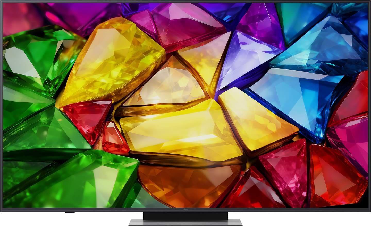 Телевізор LG 65MRGB87B6B